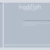 kod@fish:~ avatar