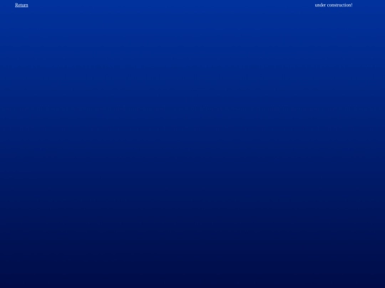 jellyfish screenshot