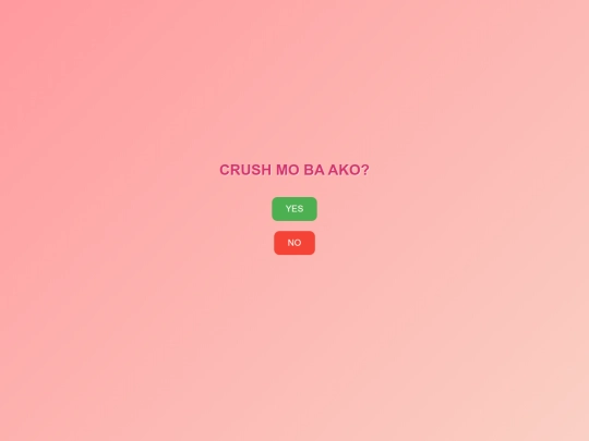 prank screenshot