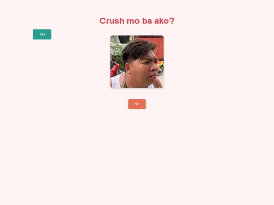 project404 screenshot