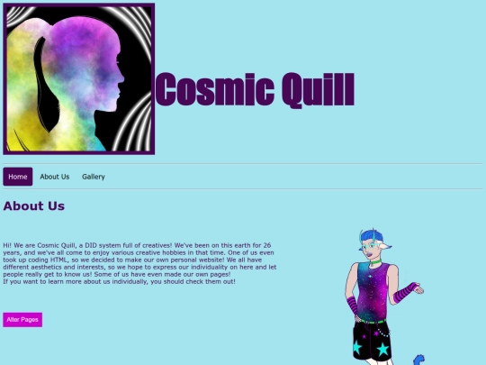aboutus screenshot