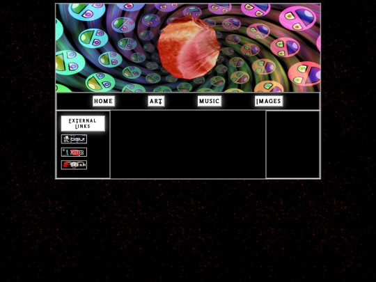 images screenshot