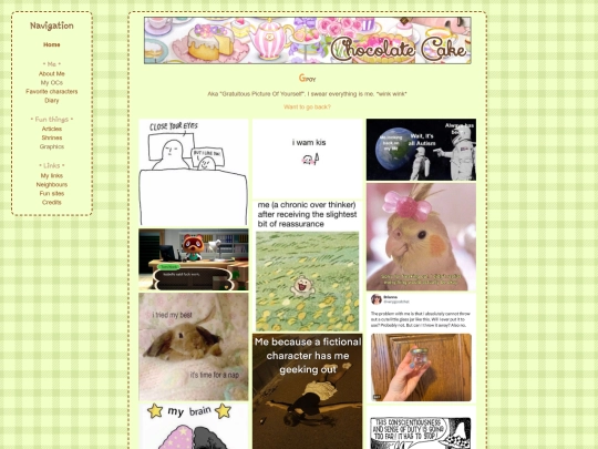 gpoy screenshot