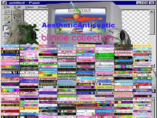 subfolder2 screenshot