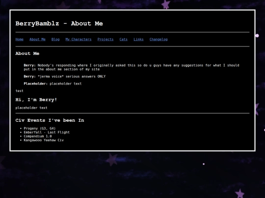 about screenshot