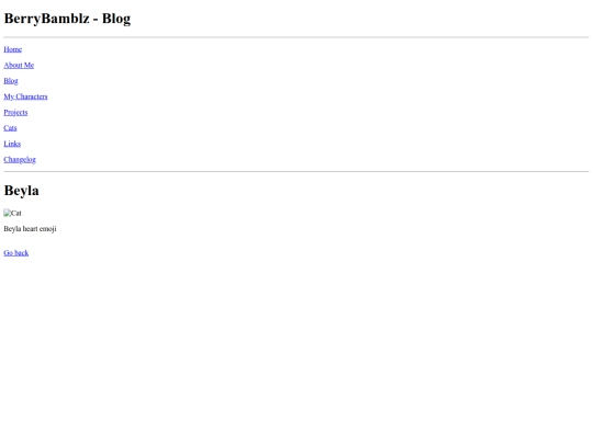cats_HTML/beyla screenshot