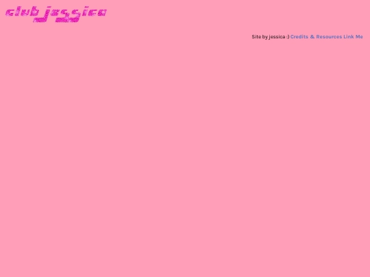 skeleton-code screenshot