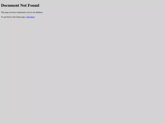 darkmodechapter screenshot