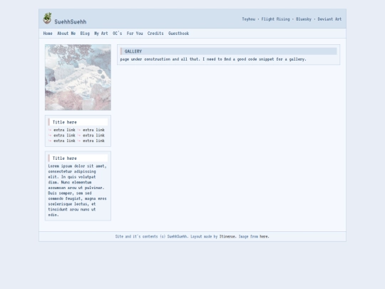 gallery screenshot