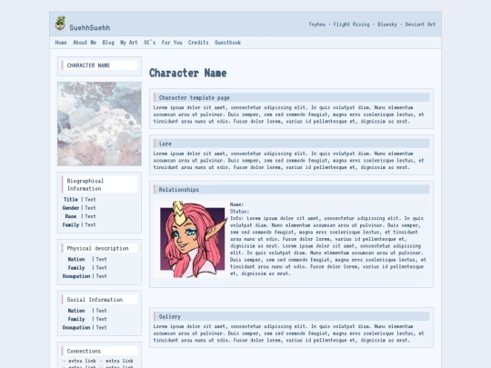 testing2 screenshot