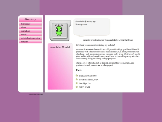 about screenshot