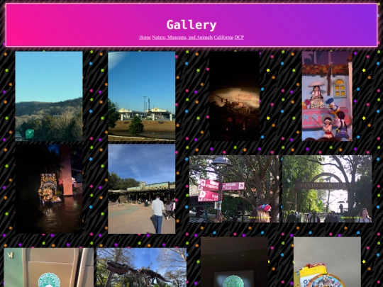 dcp screenshot