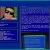DDNet 1.0 - ANSI Mode avatar