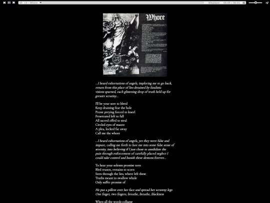 hidden/whore screenshot
