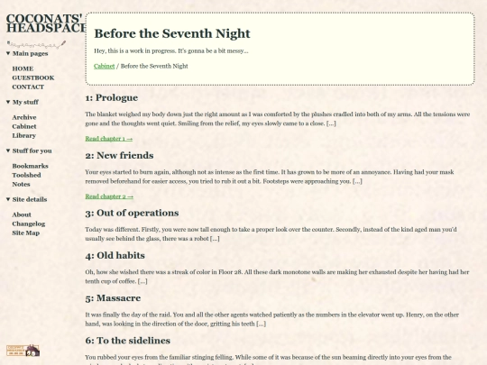 site/before-the-seventh-night screenshot