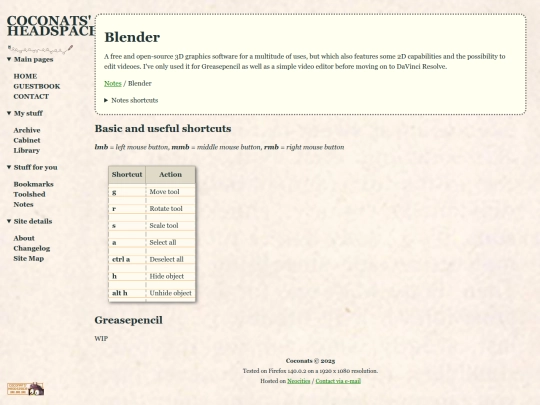 site/notes/blender screenshot