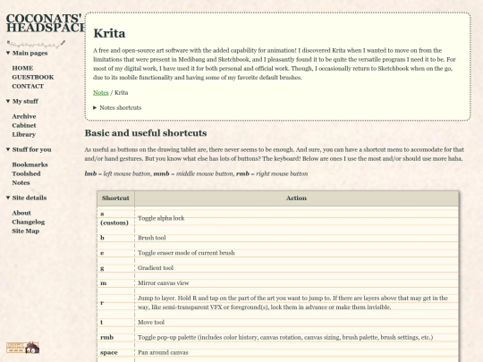 site/notes/krita screenshot