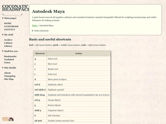 site/notes/maya screenshot