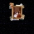 hannah's haven avatar