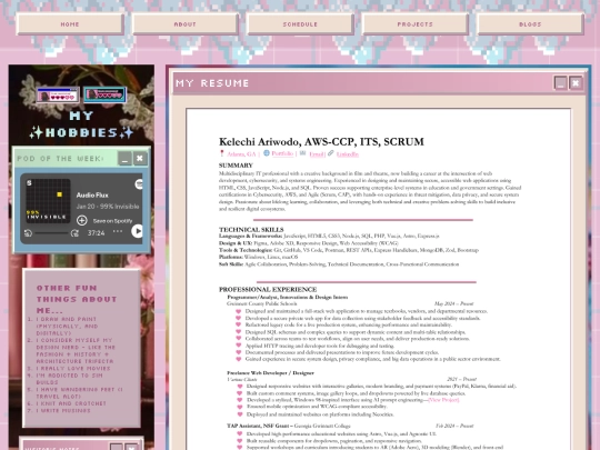 intro screenshot