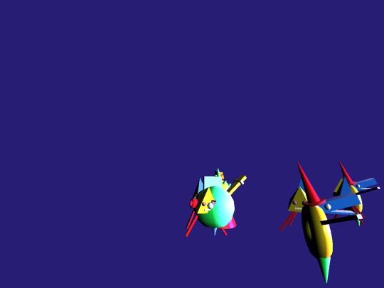 games/workshop/ozwomp-display screenshot