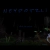 neypotzli.yorniq.xyz avatar