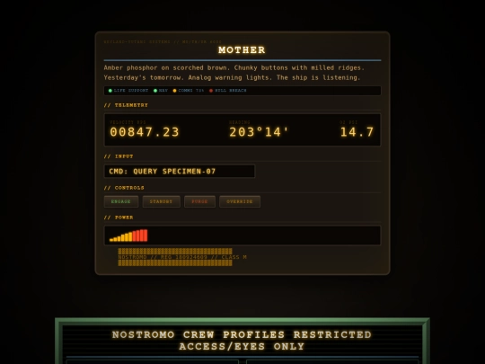 AnthroAlienAU/AnthroAlienFAQ screenshot