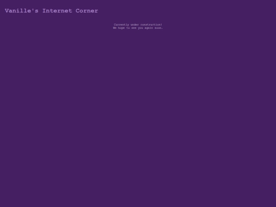 test html screenshot