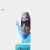 YAY avatar
