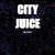 cityjuice.yorniq.xyz avatar