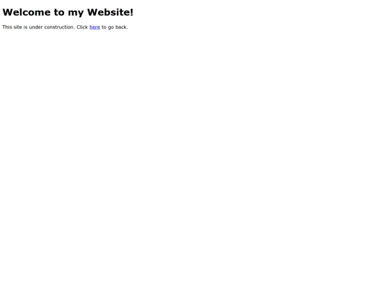 sciill screenshot