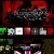 gutt3rpup.yorniq.xyz avatar