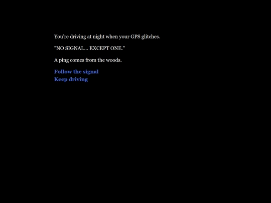 Assignment 10 (1) screenshot