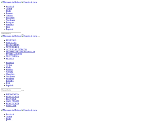 epsteinfile screenshot