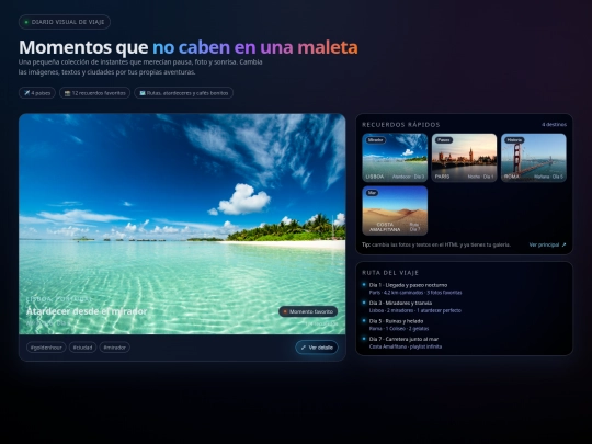 galeria screenshot