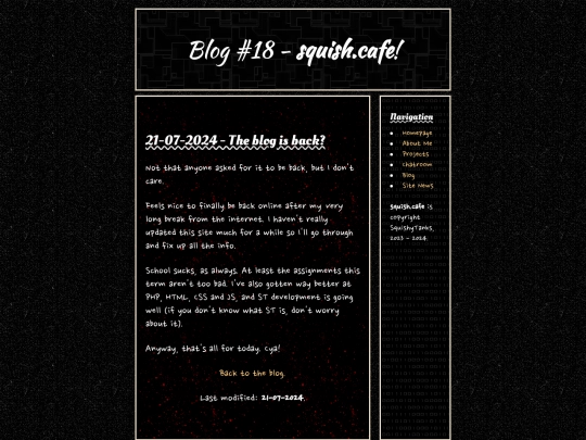 blog/2024/blog-18 screenshot