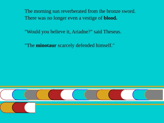 interactivemedia/project3.1/Theseus screenshot