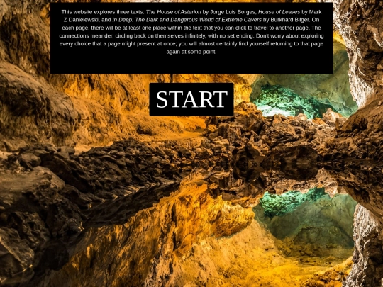 interactivemedia/project3.1/index3 screenshot