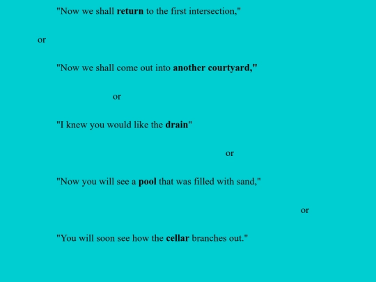 interactivemedia/project3.1/list screenshot