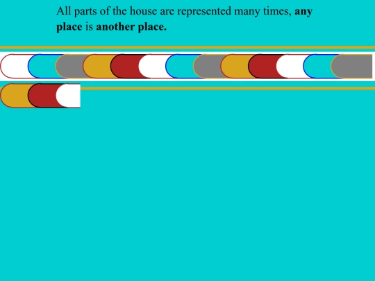 interactivemedia/project3.1/partsofhouse screenshot