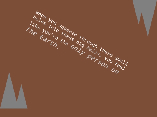 interactivemedia/project3.1/squeeze screenshot