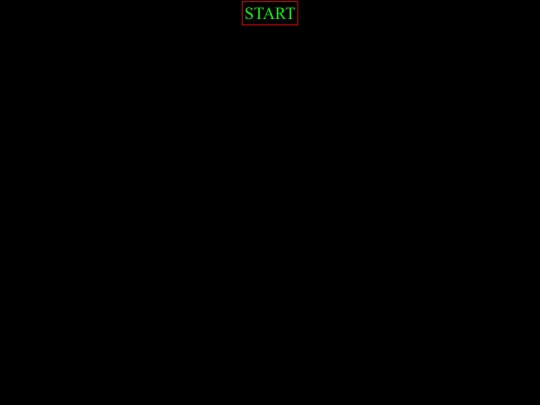 newgame/game screenshot