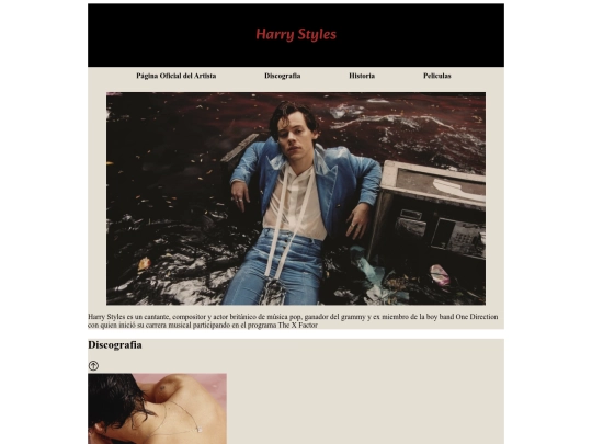 TP2B screenshot
