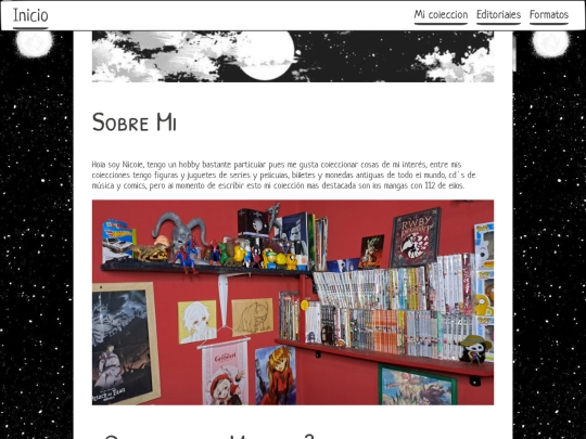 TP3 screenshot