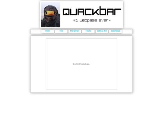 qeqtbh screenshot