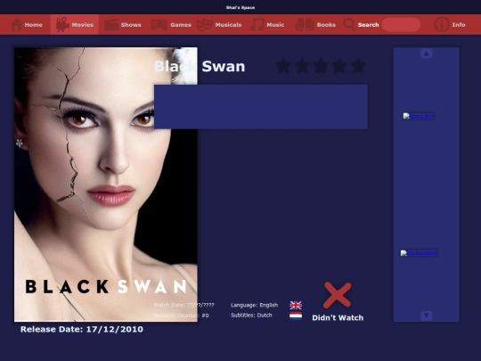 the_list/movies/black_swan_2010 screenshot