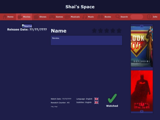 the_list/movies/glass_onion_2022 screenshot