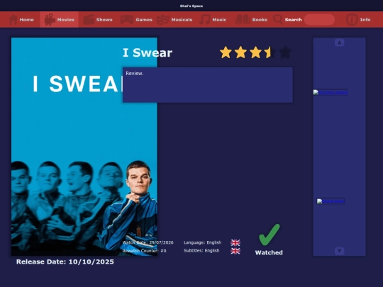 the_list/movies/i_swear_2025 screenshot