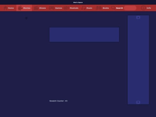 the_list/movies/the_sheep_detectives_2026 screenshot