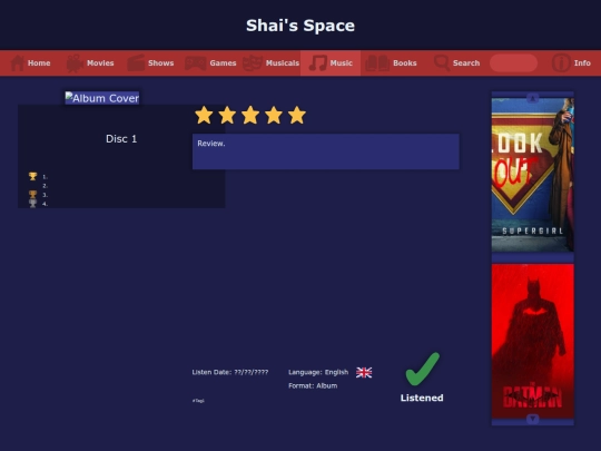 the_list/music/to_pimp_a_butterfly_2015 screenshot